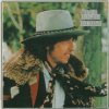 封面 Bob Dylan - Oh, Sister Bob Dylan - Oh, Sister