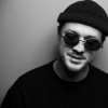 封面 Mainstream One - Апрель Mainstream One - Апрель