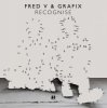封面 Fred V & Grafix - Recognise (Panda Remix) Fred V & Grafix - Recognise (Panda Remix)
