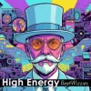 封面 BeatWizzies - High Energy (Evelyn Thomas Remake) BeatWizzies - High Energy (Evelyn Thomas Remake)
