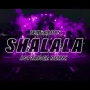 Обкладинка Groove Coverage - The End (Actraiser Hardstyle Remix) Groove Coverage - The End (Actraiser Hardstyle Remix)