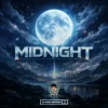 封面 TNT Records - Midnight TNT Records - Midnight