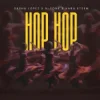 Sasha Lopez & N-Tone & Kara Etsem - Hop Hop