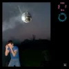 Harry Styles - Aperture