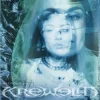 封面 Krewella - Without You Krewella - Without You