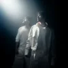 封面 MOLODI - legends MOLODI - legends