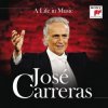 封面 Jose Carreras - Guten Abend Gute Nacht Jose Carreras - Guten Abend Gute Nacht