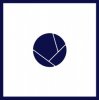封面 Agoria - Boomerang Agoria - Boomerang