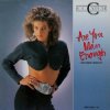封面 C.C.Catch - Are You Man Enough (Long Version) (Muscle Mix) C.C.Catch - Are You Man Enough (Long Version) (Muscle Mix)