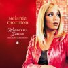 封面 Melanie Thornton - Wonderful Dream Melanie Thornton - Wonderful Dream