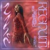 封面 Natalia Nykiel - P.R.I.D.E Natalia Nykiel - P.R.I.D.E