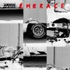 封面 Armin van Buuren - Old Skool (Ben Liebrand Extended Remix) Armin van Buuren - Old Skool (Ben Liebrand Extended Remix)