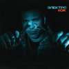 封面 T.O.K - No Man T.O.K - No Man