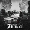 封面 Kordhell & DJ Paul feat. Sadfriendd - NO SMILES IN THE CLUB Kordhell & DJ Paul feat. Sadfriendd - NO SMILES IN THE CLUB