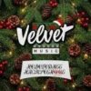 Cover Velvet Music - Добро пожаловать в этот мир (Новогодняя версия) Velvet Music - Добро пожаловать в этот мир (Новогодняя версия)