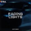 Cover Hayit Murat - Fading Lights Hayit Murat - Fading Lights