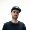 封面 Mark Sixma - Character (Original Mix) Mark Sixma - Character (Original Mix)