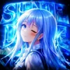 封面 LOWX - SIENTE DANCE (Slowed) LOWX - SIENTE DANCE (Slowed)