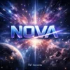 封面 TNT Records - Nova TNT Records - Nova