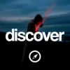 封面 Lonelysoul - Fragile Soul (Slowed) Lonelysoul - Fragile Soul (Slowed)