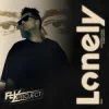 封面 Fly Project - Lonely Fly Project - Lonely