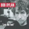 封面 Bob Dylan - Po' Boy Bob Dylan - Po' Boy