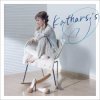 封面 Mariko Takahashi - Tsuioku Mariko Takahashi - Tsuioku