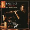 封面 Kenny G - The christmas song Kenny G - The christmas song