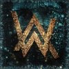 封面 Alan Walker - Sorry Alan Walker - Sorry