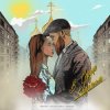 封面 Невский feat. Максим Апрель & Маракеш - В сердце квартала Невский feat. Максим Апрель & Маракеш - В сердце квартала