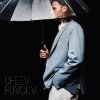 封面 CHEEV - День у день CHEEV - День у день