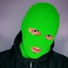 封面 Паша Proorok - Не жужжи Паша Proorok - Не жужжи