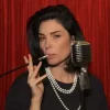 封面 Ann in Black - Роби як вмієш Ann in Black - Роби як вмієш