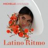 Michelle Andrade - Corazon (DJ Lutique Remix)