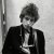 封面 Bob Dylan - It's Ain't Me