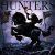 封面 Vladimir Cauchemar - Hunters