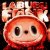 封面 DJ ZJK - LABUBU FUNK 3 (super slowed)