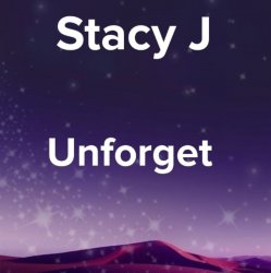 封面 Unforget