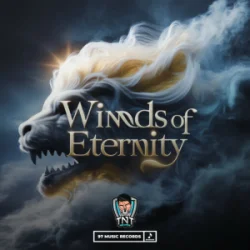 封面 TNT Records - Winds Of Eternity