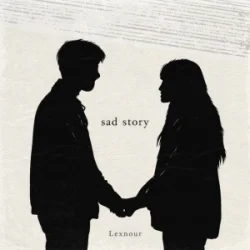封面 Lexnour - Sad Story