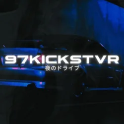 封面 ATB - Ecstasy (97Kickstvr Remix)