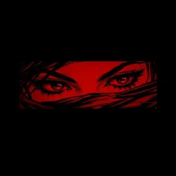 封面 SIXxFIGURES - В твоїх очах