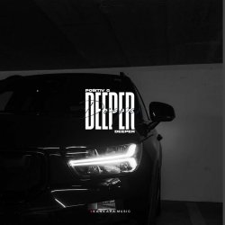 PO$ITIV G - Deeper
