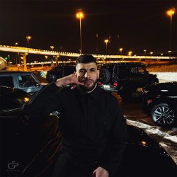 封面 Jakone - Але Але