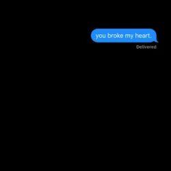 封面 Kryd & kobzx2z & Myla - you broke my heart (Hoodtrap / Mylancore Remix)