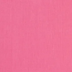 封面 ilyTOMMY - Princess Bubblegum