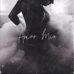 封面 DUORUSH - Amor Mio