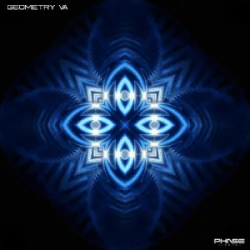 封面 Gifta - Any Which Way
