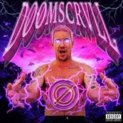 封面 Diplo & d00mscrvll & 1nonly - WIT DAT STEEL
