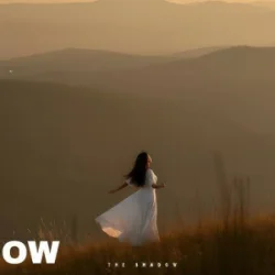 封面 The Shadow - The lesson of love